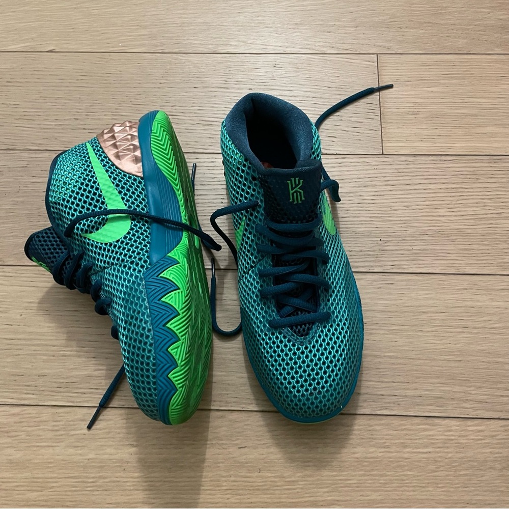Nike Kyrie 1